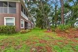 2005 River Turia Circle - Photo 19