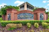 2005 River Turia Circle - Photo 2