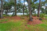 2005 River Turia Circle - Photo 20