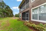 2005 River Turia Circle - Photo 21