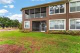 2005 River Turia Circle - Photo 22