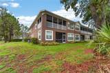 2005 River Turia Circle - Photo 23