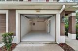 2005 River Turia Circle - Photo 24