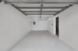 2005 River Turia Circle - Photo 25