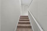 2005 River Turia Circle - Photo 27