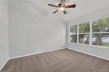 2005 River Turia Circle - Photo 28