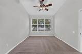 2005 River Turia Circle - Photo 29
