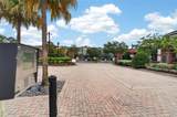 2005 River Turia Circle - Photo 3