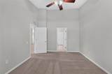 2005 River Turia Circle - Photo 30