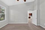 2005 River Turia Circle - Photo 31