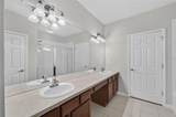 2005 River Turia Circle - Photo 32
