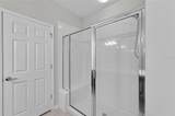 2005 River Turia Circle - Photo 33