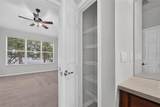 2005 River Turia Circle - Photo 34