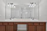 2005 River Turia Circle - Photo 36