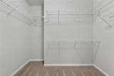 2005 River Turia Circle - Photo 37