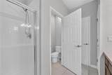 2005 River Turia Circle - Photo 39