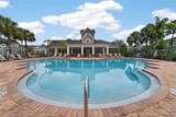 2005 River Turia Circle - Photo 4