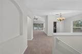 2005 River Turia Circle - Photo 40