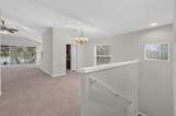 2005 River Turia Circle - Photo 41