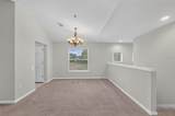 2005 River Turia Circle - Photo 42