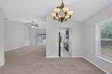 2005 River Turia Circle - Photo 43