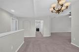 2005 River Turia Circle - Photo 44
