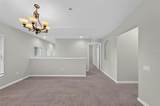 2005 River Turia Circle - Photo 45