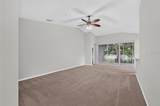 2005 River Turia Circle - Photo 46