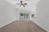 2005 River Turia Circle - Photo 47