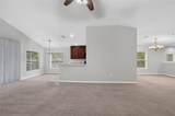 2005 River Turia Circle - Photo 48