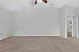2005 River Turia Circle - Photo 49