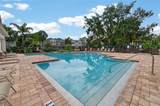 2005 River Turia Circle - Photo 5