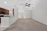2005 River Turia Circle - Photo 50