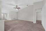 2005 River Turia Circle - Photo 51