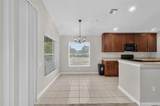 2005 River Turia Circle - Photo 52