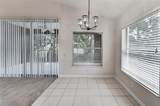 2005 River Turia Circle - Photo 53