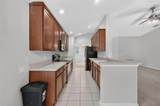 2005 River Turia Circle - Photo 54