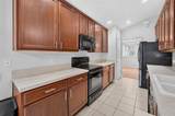 2005 River Turia Circle - Photo 55
