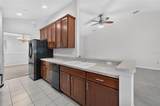 2005 River Turia Circle - Photo 56