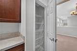2005 River Turia Circle - Photo 57