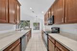 2005 River Turia Circle - Photo 58