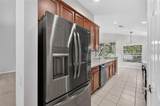 2005 River Turia Circle - Photo 59
