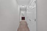 2005 River Turia Circle - Photo 60