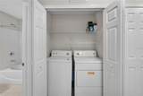 2005 River Turia Circle - Photo 61