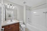 2005 River Turia Circle - Photo 62