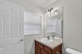2005 River Turia Circle - Photo 64