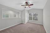 2005 River Turia Circle - Photo 65