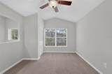 2005 River Turia Circle - Photo 66