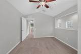 2005 River Turia Circle - Photo 68