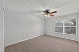 2005 River Turia Circle - Photo 69